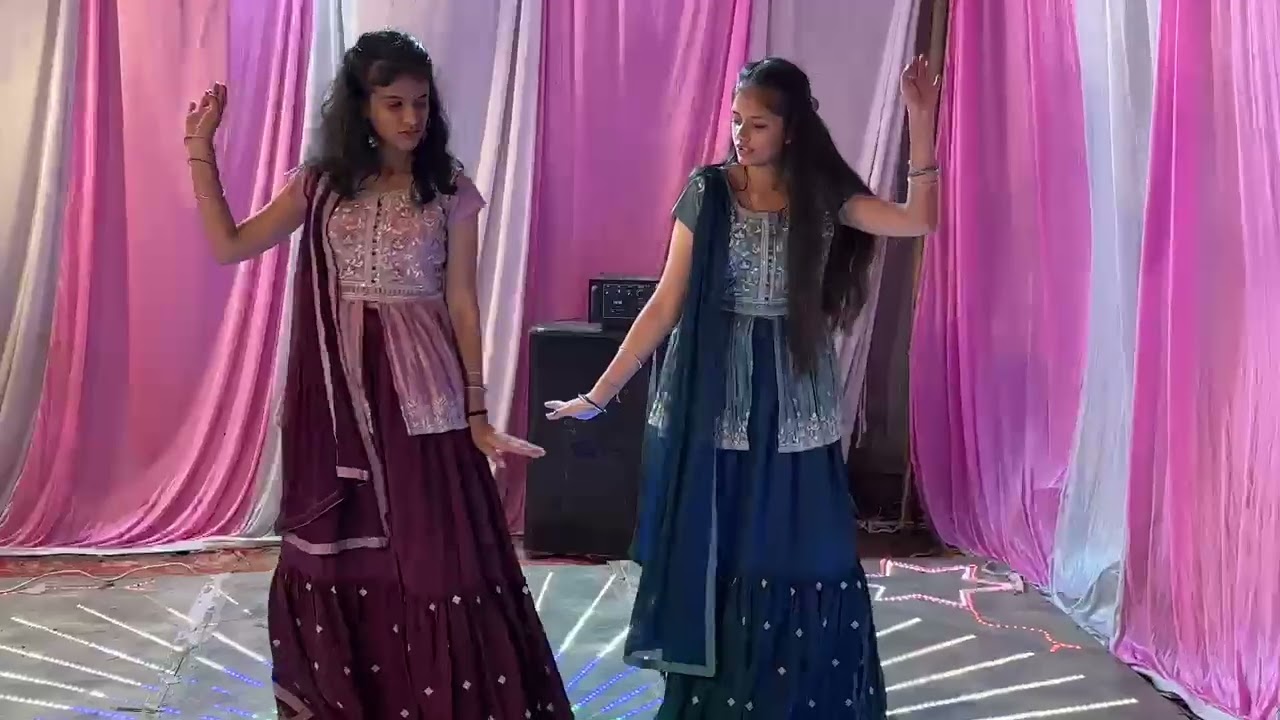 Aayo re subh din & shubharambh 