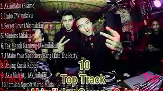 Download lagu Kumpulan Dj Akimilaku 2018 mantap..