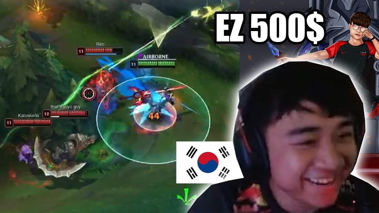 wag-na-kayo-mahiya-kay-boss-25k-pesos-isang-pirma-nyan-youtube