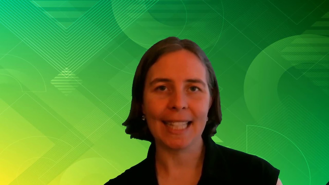 How To Retain Employees - YouTube
