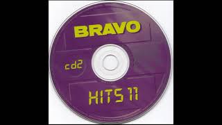 Bravo Hits 11-Cd 2