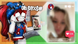 LEAKING MY CAMERAROLL... screenshot 2