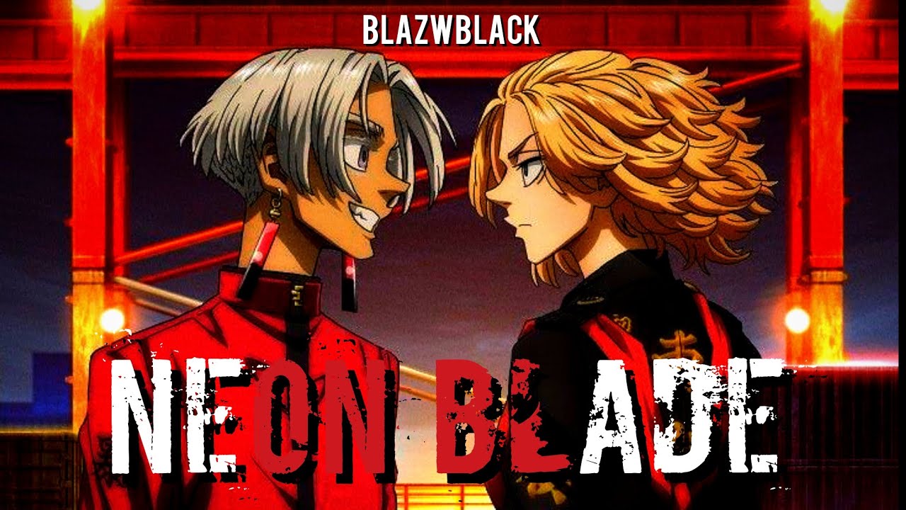 𝐈𝐧𝐜𝐫𝐞𝐝𝐢𝐛𝐥𝐞 𝐌𝐢𝐤𝐞𝐲 & 𝐊𝐢𝐧𝐠 𝐈𝐳𝐚𝐧𝐚 🔥 𝐄𝐃𝐈𝐓