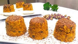 Стаканчики - Муравейник - Бисёр Осони Болаззат - Барои Ид | Стаканчики- Муравейник - Просто и Вкусно screenshot 1