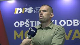 VIJESTI U POLA 7 - DELIĆ POTPISUJE UGOVORE | Vijesti online