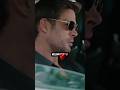 William Levy world 😄🥰🤗#king of hearts ❣️🥰#weloveyou 😘❤️#hollywoodsuperstar☺️❤️#handsomemanintheworld