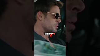 William Levy world 😄🥰🤗#king of hearts ❣️🥰#weloveyou 😘❤️#hollywoodsuperstar☺️❤️#handsomemanintheworld