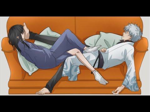 【2016.06.20的一次组队】假发子睡着了，快叫醒他