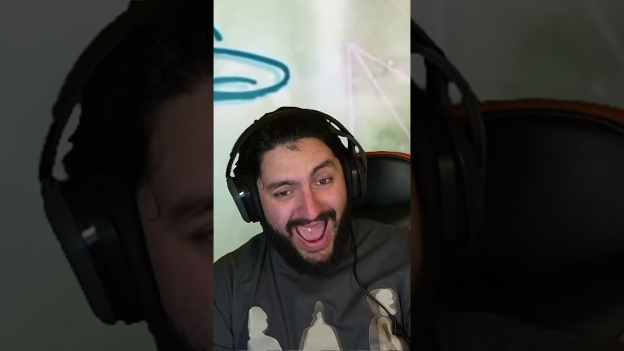 These new disney shows are terrible