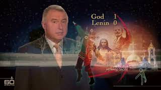 Novorossiya Cl Project