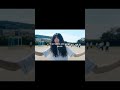 real #shorts#popular#latest #viral #trending #funny #amorpropio #kdrama#amor#bbf #fypp#shortds#amorr