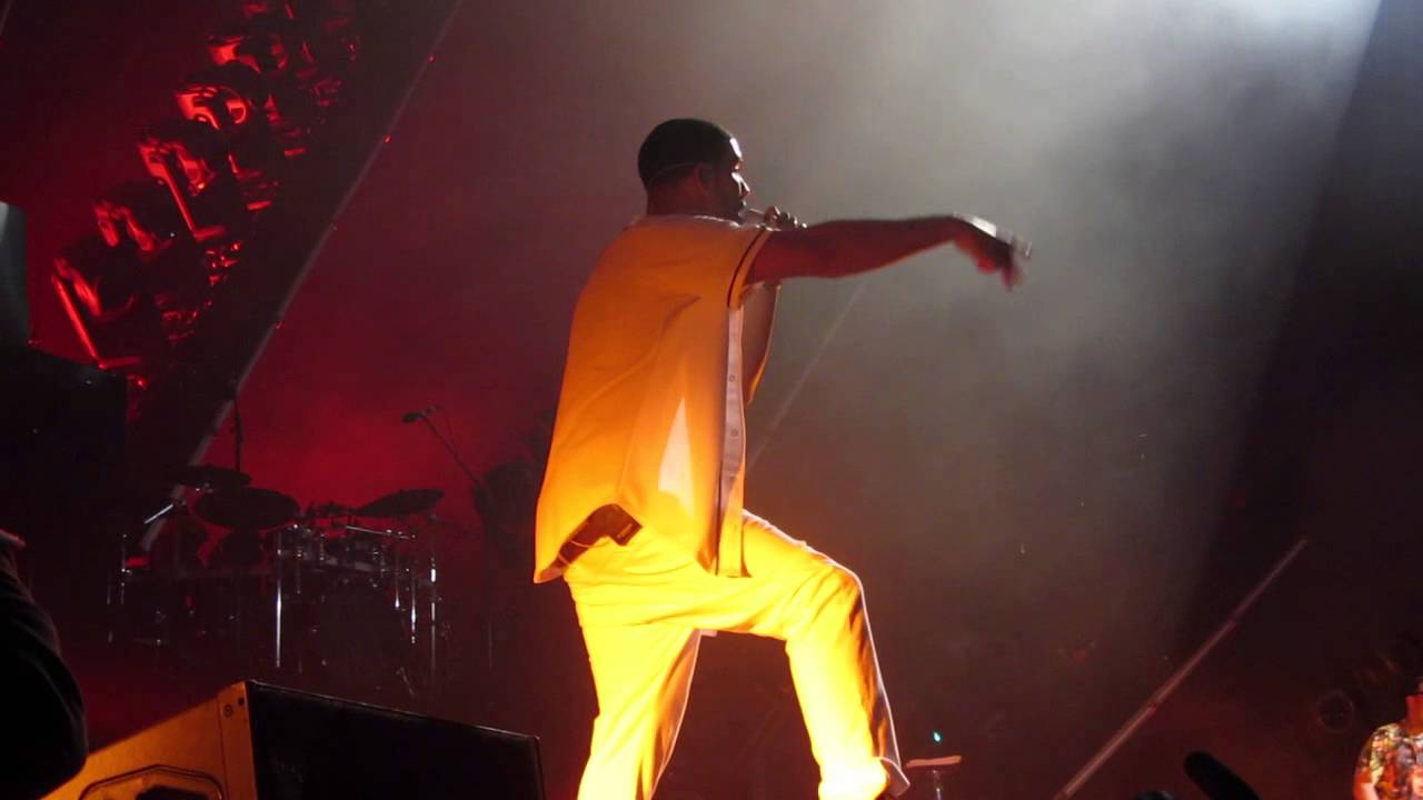 pop-that-french-montana-drake-ovo-fest-2013-youtube