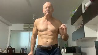 Six Pack Workout, Six Pack Diet, HIIT workouts, Home Workout Programs, Fitness Lifestyle