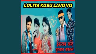 Download Lagu Lolita Kosu Lavo Vo Download Lagu Lolita Kosu Lavo Vo