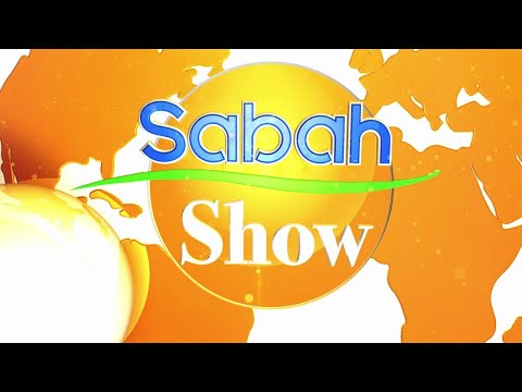 Mental Health Awareness _ Live Sabah Show | Only on Horizontv Kenya _ #HealthyThursdays