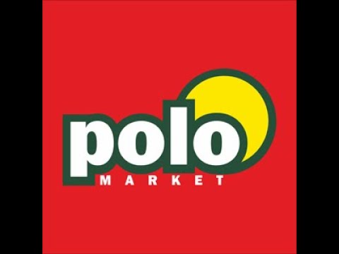 Polo Market history
