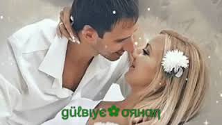 Nur Ertürk Nerdesin⊰❀⊱Gülbiye♥Orhan⊰❀⊱