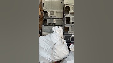We buy all types second hand computer’s laptops desktop switches server scrap good price #yearofyou