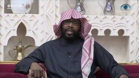 تلاوة بيات من أول سورة الطور بصوت القارئ / محمد البخيت