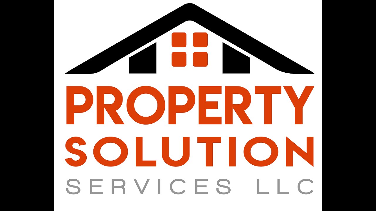 Property Solution Services