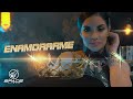 Kim Loaiza - Enamorarme (Video Oficial)