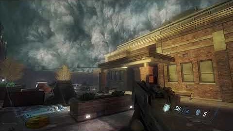 FEAR 2 - No Film Grain - Photorealistic Reshade Preset