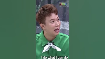 Ở rể ba năm, chàng trai vẫn ngại không dám nhờ mẹ vợ #shorts