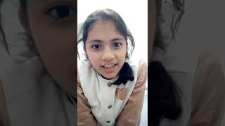 tipos de científicos katilandia