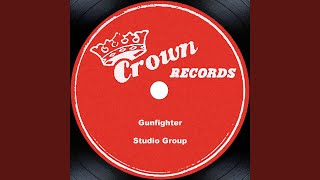 Famous John Hardy Profile