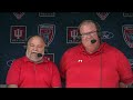 Indy Eleven vs. Birmingham Legion FC | 9.5.2026