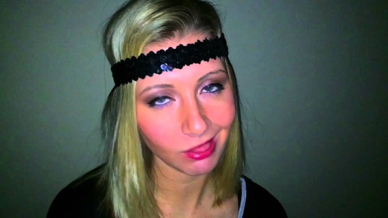 It Works! Lip Sync Battle "Lip Gloss (Gold Top Remix)" YouTube