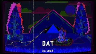 HU Biss - Dat