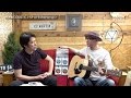 斎藤誠がマーティン弦を語る!SP Acoustic &amp; SP Lifespan &amp; more!【Martin Times〜It’s a Beautiful Day】