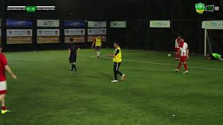 GÖKTÜRK DK34- Sivas Ulukapı Köyü