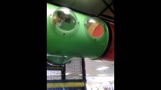VID 20150611 153632 027