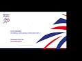 Technical Officials Refresher Course #3