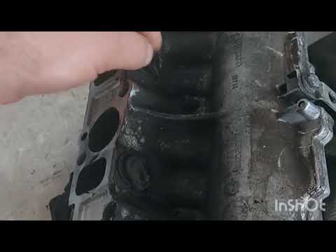 p2075 arıza code VECTRA C 1.9 DİZEL #MOTOR #türkiye