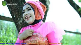 Download Lagu Sampan Leper - Syarifah Zelfi Azzahra [Lagu Daerah Inhil] Riau MP3