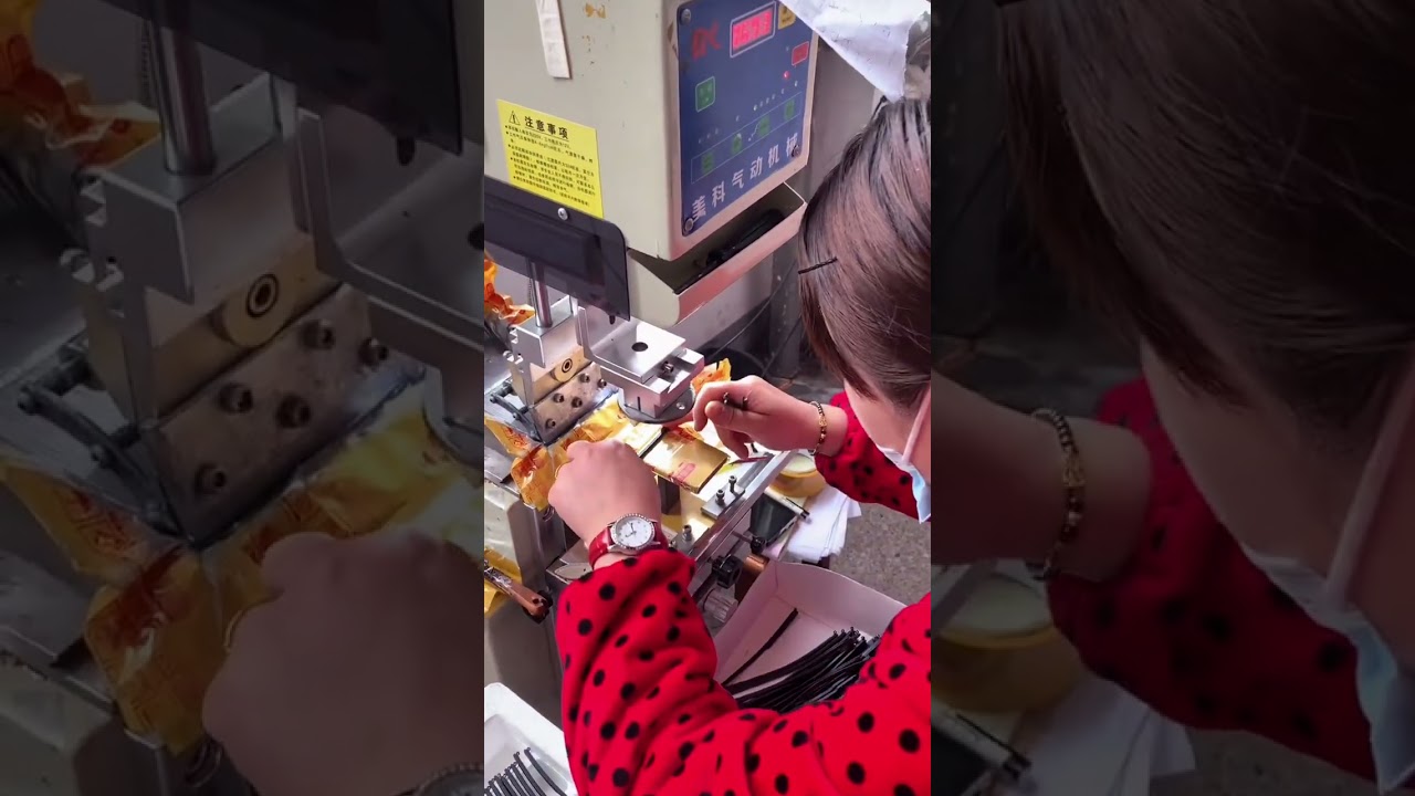 Customized Acetate Eyewear Branding-Pad Printing 