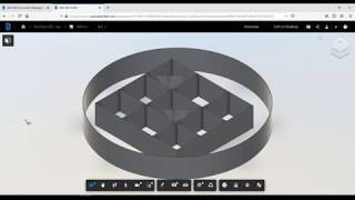 BIM 360 - Control Visibility of Link Models by worksets to reduce model opening time.