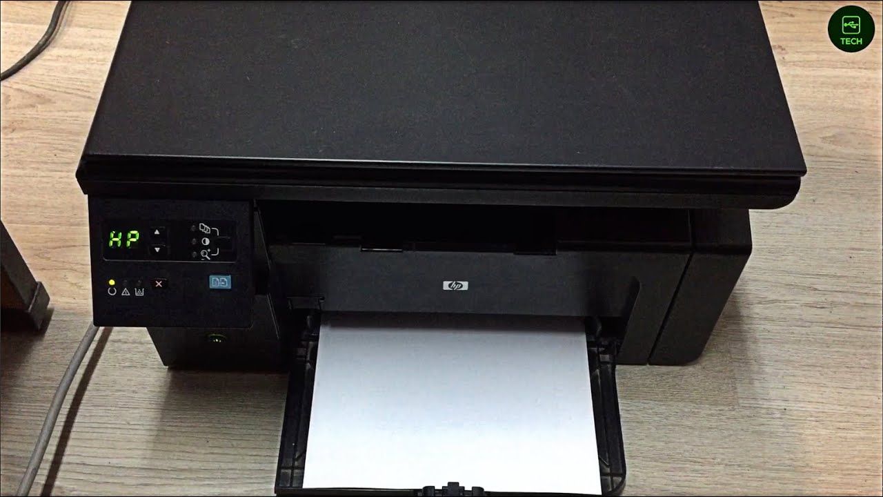 Принтер laserjet m1132 купить. Принтер LASERJET m1132 MFP кнопки. М1132 MFP картридж.