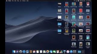 SKIN PACK || MAC OS || FOR FC || FREE screenshot 2