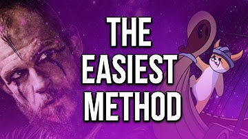 How To Buy FLOKI INU - Quick & Easy Tutorial