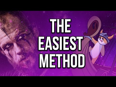 How To Buy FLOKI INU - Quick & Easy Tutorial