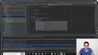 12.2 Widget test - Curso Flutter - OpenBootcamp 12 3 Integration Test Curso Flutter Openbootcamp