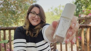 The Latest Viral Products From "Gee Thanks, Just Bought It!" Host