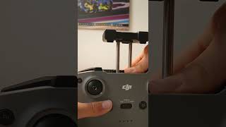 Dji Mini Part one