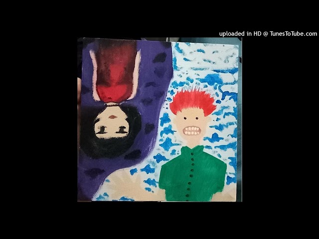 thumbnail img16x9