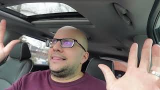 The Truth About Why Most People Stay Average