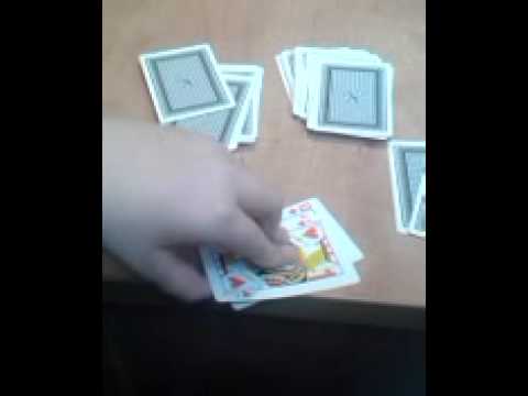 Играть в карты в пьяницу с компьютером играть бесплатно адмиралы игровые автоматы онлайн